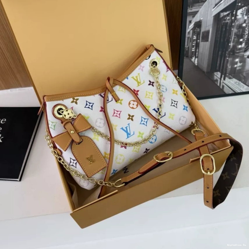 2261 Louis Vuitton Affordable Messenger For Women Bags 0418